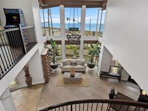 5390 Carlsbad Boulevard, Carlsbad CA 92008