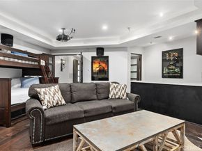 5390 Carlsbad Boulevard, Carlsbad CA 92008