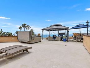 5390 Carlsbad Boulevard, Carlsbad CA 92008