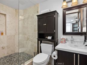 5390 Carlsbad Boulevard, Carlsbad CA 92008