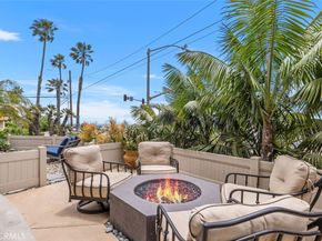 5390 Carlsbad Boulevard, Carlsbad CA 92008