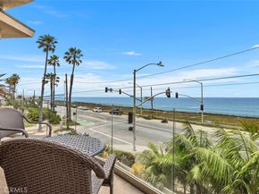 5390 Carlsbad Boulevard, Carlsbad CA 92008