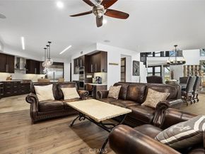 5390 Carlsbad Boulevard, Carlsbad CA 92008