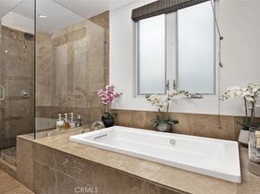 5390 Carlsbad Boulevard, Carlsbad CA 92008