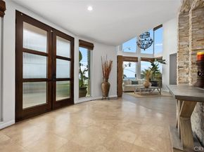 5390 Carlsbad Boulevard, Carlsbad CA 92008