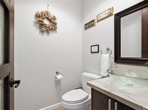 5390 Carlsbad Boulevard, Carlsbad CA 92008