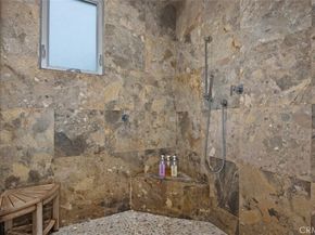 5390 Carlsbad Boulevard, Carlsbad CA 92008