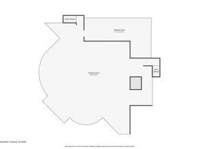 5390 Carlsbad Boulevard, Carlsbad CA 92008