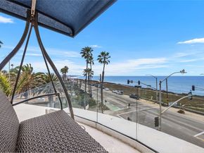 5390 Carlsbad Boulevard, Carlsbad CA 92008