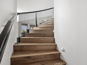 5390 Carlsbad Boulevard, Carlsbad CA 92008