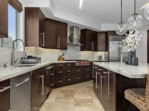 5390 Carlsbad Boulevard, Carlsbad CA 92008