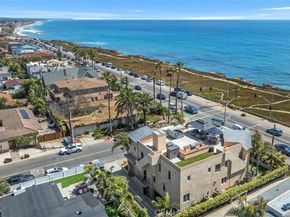 5390 Carlsbad Boulevard, Carlsbad CA 92008