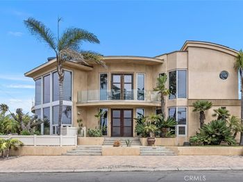 5390 Carlsbad Boulevard