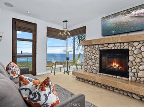 5390 Carlsbad Boulevard, Carlsbad CA 92008