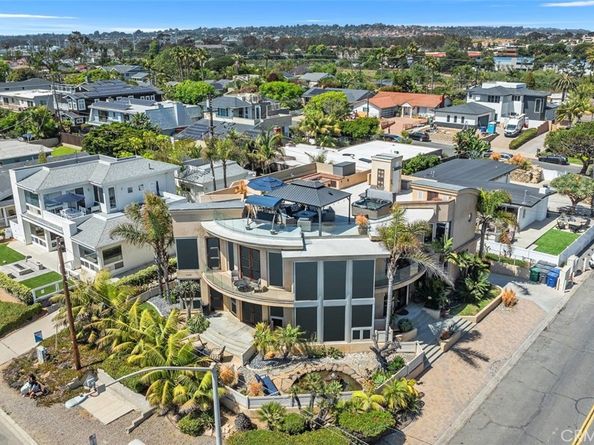 5390 Carlsbad Boulevard, Carlsbad CA 92008