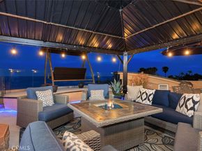 5390 Carlsbad Boulevard, Carlsbad CA 92008