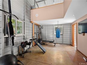 1961 Forester Creek Road, El Cajon CA 92021