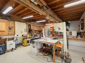 1961 Forester Creek Road, El Cajon CA 92021