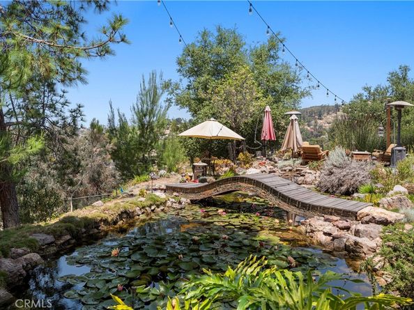 1961 Forester Creek Road, El Cajon CA 92021