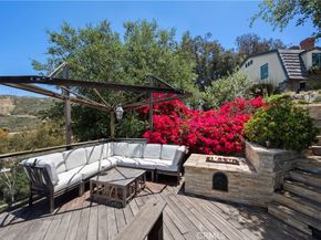 1961 Forester Creek Road, El Cajon CA 92021