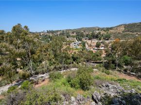 1961 Forester Creek Road, El Cajon CA 92021