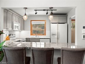 1961 Forester Creek Road, El Cajon CA 92021