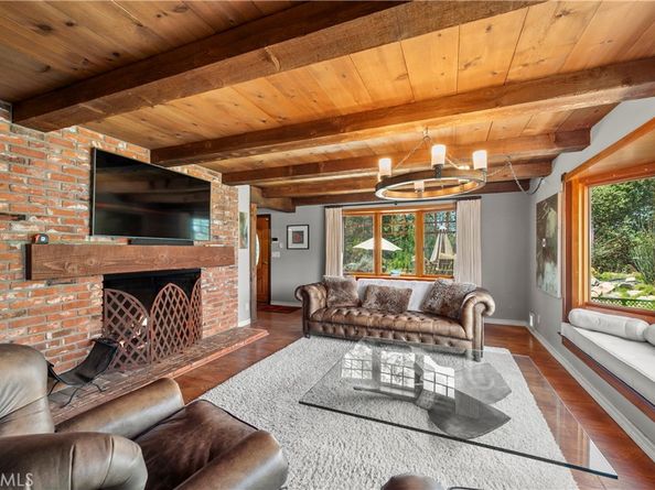 1961 Forester Creek Road, El Cajon CA 92021