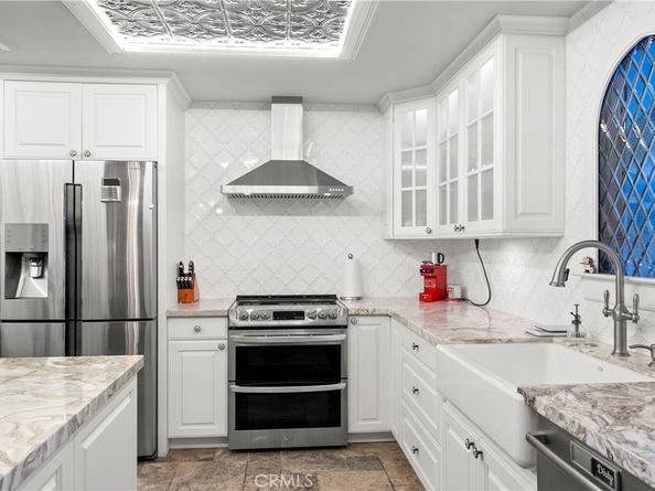 1961 Forester Creek Road, El Cajon CA 92021