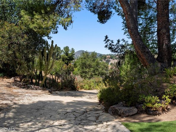 1961 Forester Creek Road, El Cajon CA 92021