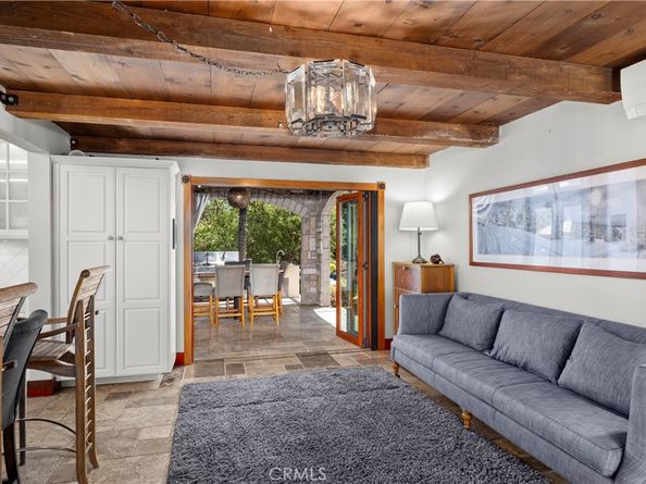 1961 Forester Creek Road, El Cajon CA 92021