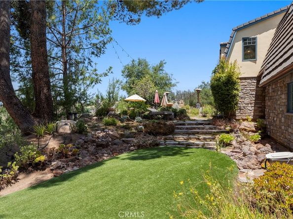 1961 Forester Creek Road, El Cajon CA 92021