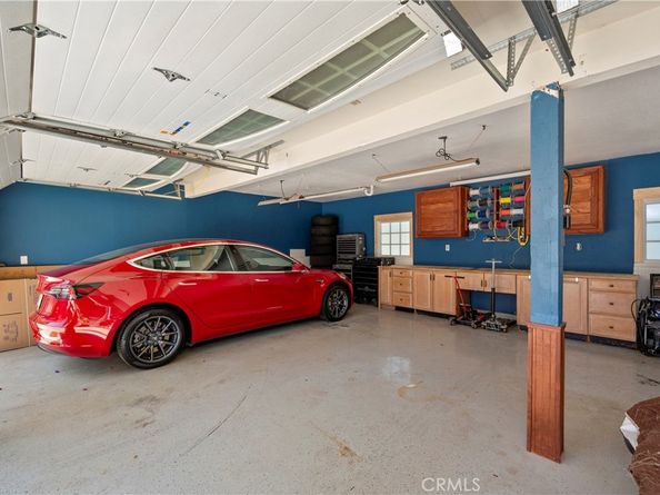 1961 Forester Creek Road, El Cajon CA 92021