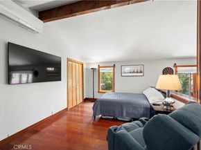 1961 Forester Creek Road, El Cajon CA 92021