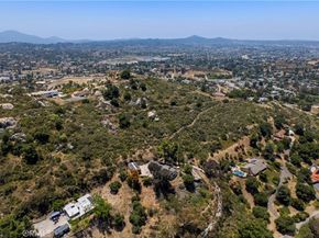 1961 Forester Creek Road, El Cajon CA 92021