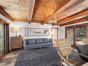 1961 Forester Creek Road, El Cajon CA 92021