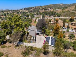 1961 Forester Creek Road, El Cajon CA 92021