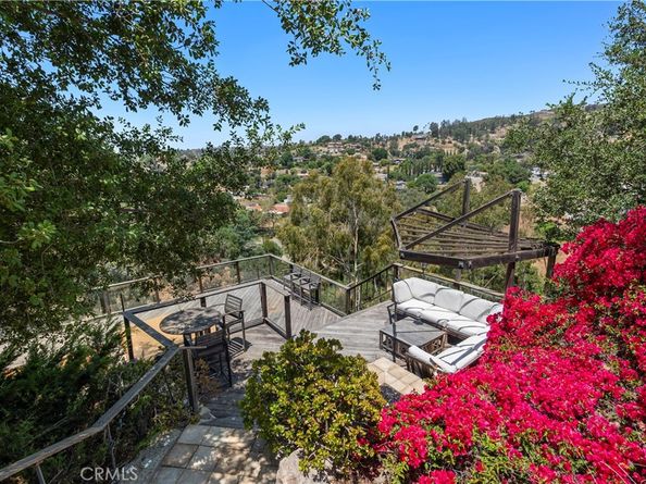 1961 Forester Creek Road, El Cajon CA 92021