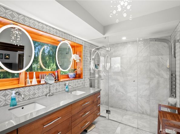 1961 Forester Creek Road, El Cajon CA 92021