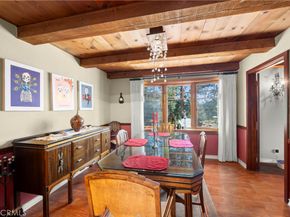 1961 Forester Creek Road, El Cajon CA 92021