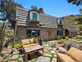 1961 Forester Creek Road, El Cajon CA 92021