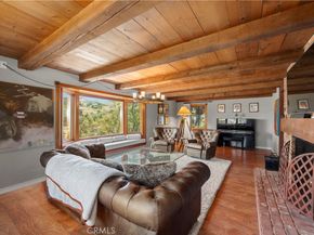 1961 Forester Creek Road, El Cajon CA 92021