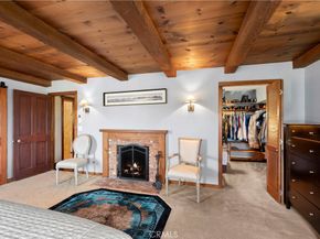 1961 Forester Creek Road, El Cajon CA 92021