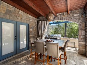 1961 Forester Creek Road, El Cajon CA 92021