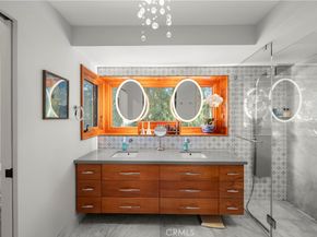 1961 Forester Creek Road, El Cajon CA 92021