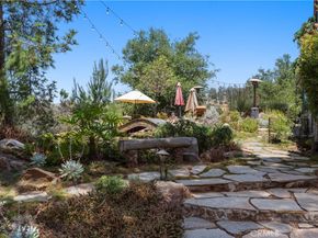 1961 Forester Creek Road, El Cajon CA 92021