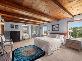 1961 Forester Creek Road, El Cajon CA 92021