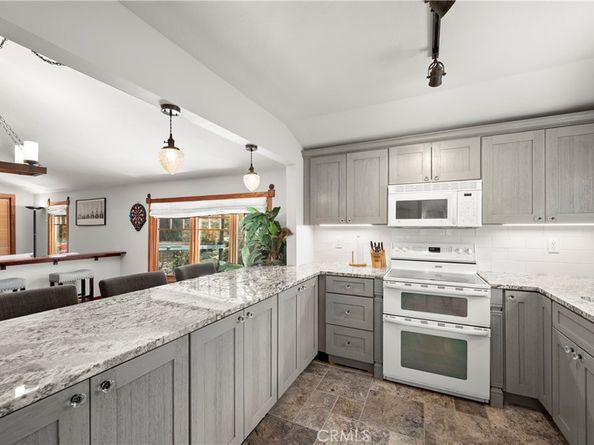 1961 Forester Creek Road, El Cajon CA 92021