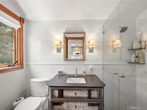 1961 Forester Creek Road, El Cajon CA 92021