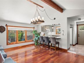 1961 Forester Creek Road, El Cajon CA 92021