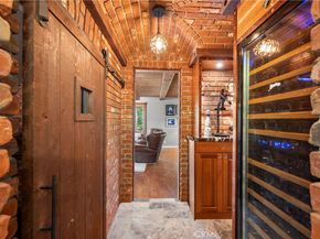 1961 Forester Creek Road, El Cajon CA 92021